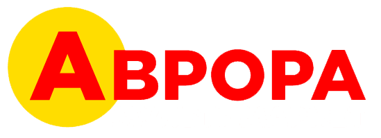 avrora
