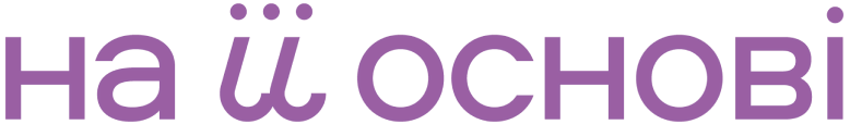 offer-logo.png