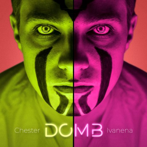 Chester Ivanena – RE:DOMB