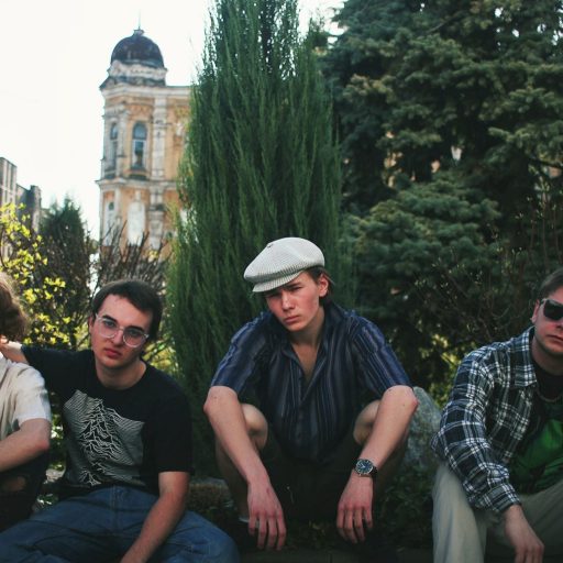 POVYTA